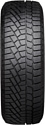 Gislaved Soft*Frost 200 255/50 R19 107T Gislaved Soft*Frost 200 255/50 R19 107T