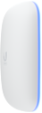 Ubiquiti WiFi 6 Extender U6-Extender