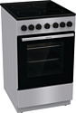 Gorenje GEC5B20SG