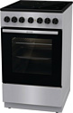 Gorenje GEC5B20SG