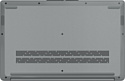 Lenovo IdeaPad 1 15ALC7 (82R400EBRK)