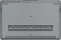 Lenovo IdeaPad 1 15ALC7 (82R400EBRK)