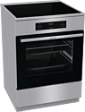 Gorenje MEKIS6101I