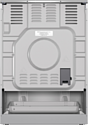 Gorenje MEKIS6101I