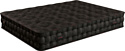 Mr. Mattress Broclley XL 160x195