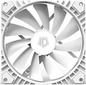 ID-COOLING WF-14025-XT White V2