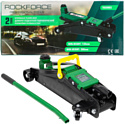 RockForce RF-TR20003