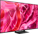 Samsung OLED 4K S90C QE77S90CATXXH