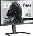 Iiyama G-Master GB2745HSU-B1