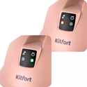 Kitfort KT-9188