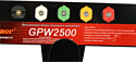 Acquaer GPW2000