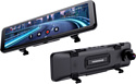 TrendVision CarPlay Mirror