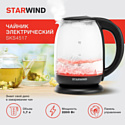 StarWind SKS4517