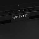 Meyvel AF-DB85X