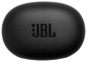 JBL Free II (черный)