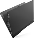 Lenovo IdeaPad Gaming 3 16ARH7 (82SCA4TRRU)