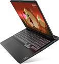 Lenovo IdeaPad Gaming 3 16ARH7 (82SCA4TRRU)