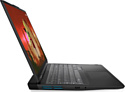 Lenovo IdeaPad Gaming 3 16ARH7 (82SCA4TRRU)