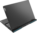 Lenovo IdeaPad Gaming 3 16ARH7 (82SCA4TRRU)