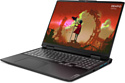 Lenovo IdeaPad Gaming 3 16ARH7 (82SCA4TRRU)