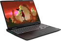 Lenovo IdeaPad Gaming 3 16ARH7 (82SCA4TRRU)