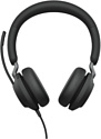 Jabra Evolve2 40 SE MS Duo USB-A