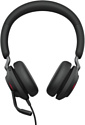 Jabra Evolve2 40 SE MS Duo USB-A