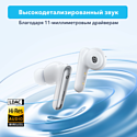 Anker Soundcore Liberty 4 NC (белый)