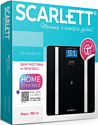 Scarlett SC-BS33ED110