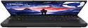 Lenovo Legion Pro 5 16IRX9 (83DF009QRK)