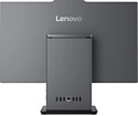 Lenovo ThinkCentre neo 50a 27 Gen 5 12SAA00CRU