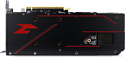 Acer Nitro Radeon RX 7600 XT OC 16GB GDDR6 (DP.Z3LWW.P02)