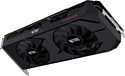 Acer Nitro Radeon RX 7600 XT OC 16GB GDDR6 (DP.Z3LWW.P02)