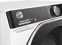 Hoover H-Wash&Dry 500 HDP 4149AMBC/1-S