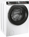 Hoover H-Wash&Dry 500 HDP 4149AMBC/1-S