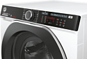 Hoover H-Wash&Dry 500 HDP 4149AMBC/1-S