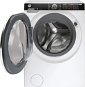 Hoover H-Wash&Dry 500 HDP 4149AMBC/1-S