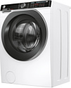 Hoover H-Wash&Dry 500 HDP 4149AMBC/1-S