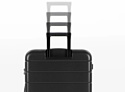 Xiaomi Luggage Classic Pro 20" BHR8603GL (серый)