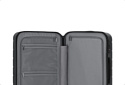 Xiaomi Luggage Classic Pro 20" BHR8603GL (серый)