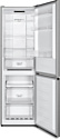 Gorenje NRK619EPXL4