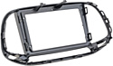 Incar RFI-FC860 для FIAT Doblo (263) 2010-2015, OPEL Combo Tour (D) 2011-2018 Incar RFI-FC860 для FIAT Doblo (263) 2010-2015, OPEL Combo Tour (D) 2011-2018