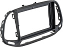 Incar RFI-FC860 для FIAT Doblo (263) 2010-2015, OPEL Combo Tour (D) 2011-2018 Incar RFI-FC860 для FIAT Doblo (263) 2010-2015, OPEL Combo Tour (D) 2011-2018