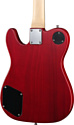 Foix FEG/FEG-KG-07-RED