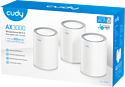 Cudy M3000 2.0 (3-Pack)