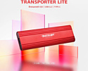 Patriot Transporter Lite 4TB PTPL4TBPEC