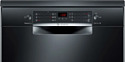 Bosch Serie 4 SMS46NB01V