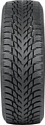 Ikon Tyres Autograph Snow 3 SUV 275/50 R20 113 R