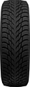 Ikon Tyres Autograph Snow 3 SUV 275/50 R20 113 R