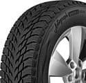 Ikon Tyres Autograph Snow 3 SUV 275/50 R20 113 R